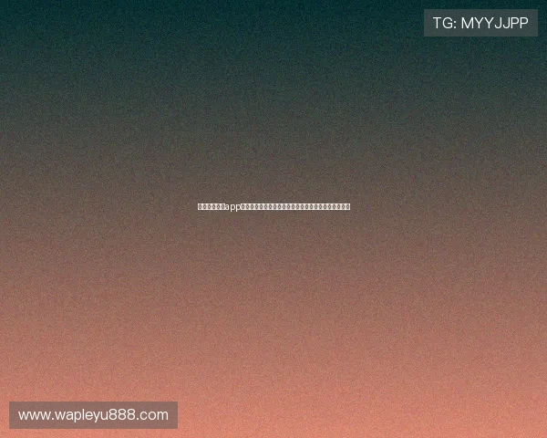 乐鱼体育全站app如何设置通知提醒，第一时间掌握最新赛事动态和比分