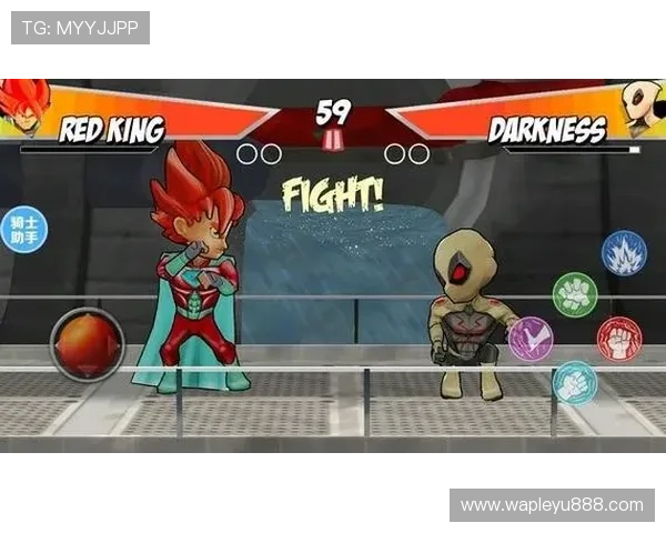 乐鱼体育官网在线入口提供最新游戏资讯和安全登录指南，助你轻松畅玩每一款热门游戏