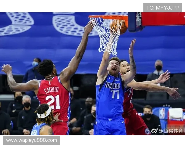 乐鱼体育手机版登录后如何快速找到自己喜欢的体育赛事内容