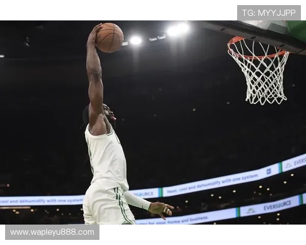 乐鱼体育网址登录线路多渠道推荐,保障用户随时随地顺畅进入体育平台 乐鱼体育网址登录线路多渠道推荐,保障用户随时随地顺畅进入体育平台