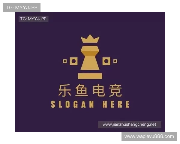 乐鱼国际官网入口网站提供最新游戏资讯与安全登录指南，助你轻松畅玩全球热门电竞赛事