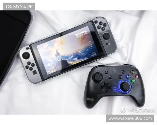 乐鱼全站登录入口官网支持多设备多平台登录,确保玩家随时随地无缝切换畅玩游戏内容 乐鱼全站登录入口官网支持多设备多平台登录,确保玩家随时随地无缝切换畅玩游戏内容