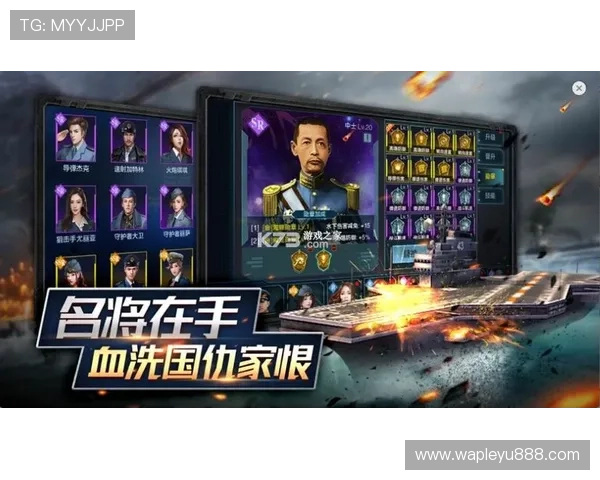 乐鱼唯一下载渠道确保每位玩家都能快速便捷获取最新热门游戏资源 乐鱼唯一下载渠道确保每位玩家都能快速便捷获取最新热门游戏资源