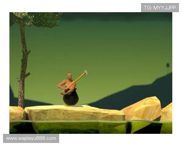 乐鱼在线官方游戏攻略大全丰富内容助你轻松突破游戏难关的实用技巧