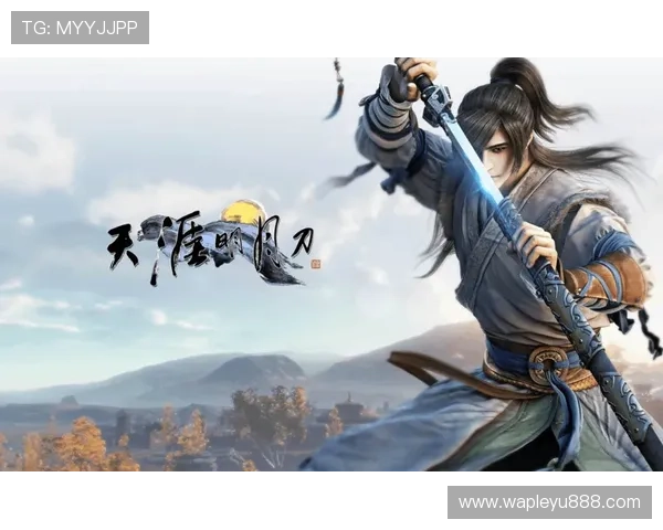 乐鱼备用平台下载遇到常见问题解决方案,保障游戏体验无忧