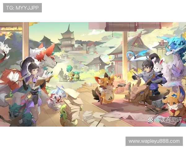 乐鱼在线登录官网详细指南让新手玩家轻松注册登录享受优质游戏服务