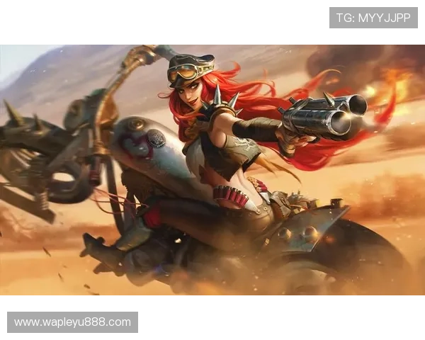 乐鱼官方下载入口正式版，快速下载安装体验畅快游戏的最佳选择