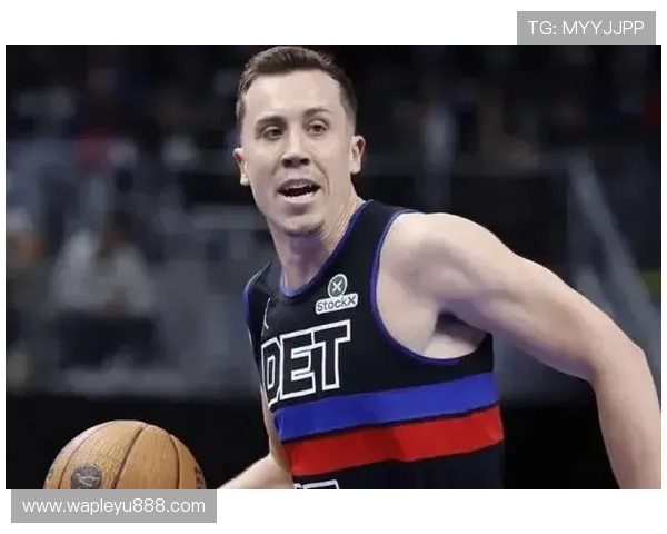 乐鱼官方手机官方网站提供最新游戏下载和最全面的游戏资讯推荐