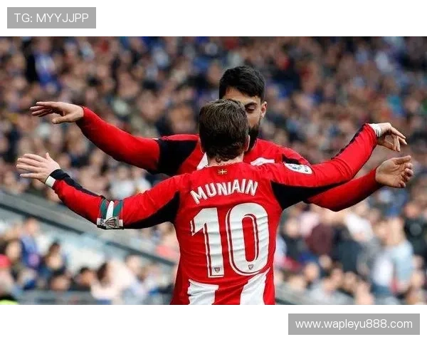 乐鱼官方赞助大巴黎带来的粉丝经济新机遇及其在数字营销中的应用探索