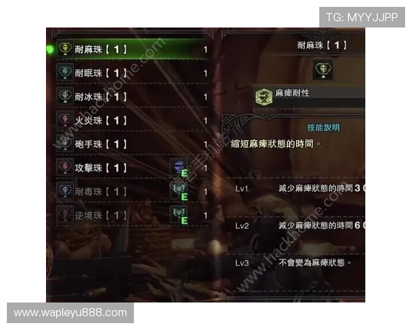 乐鱼官网入口官方入口地址，确保玩家快速、安全地进入游戏世界