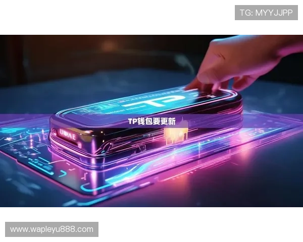 乐鱼官网登录入口最新版本下载安装流程详解确保顺利进入游戏世界