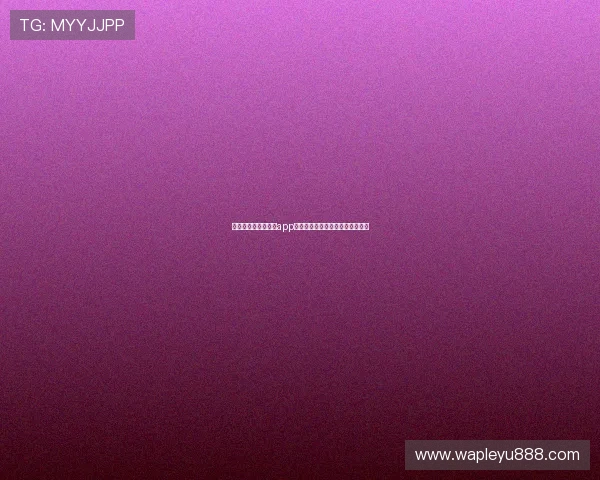 乐鱼官网网页版登录app详细指南教你快速注册与登录流程