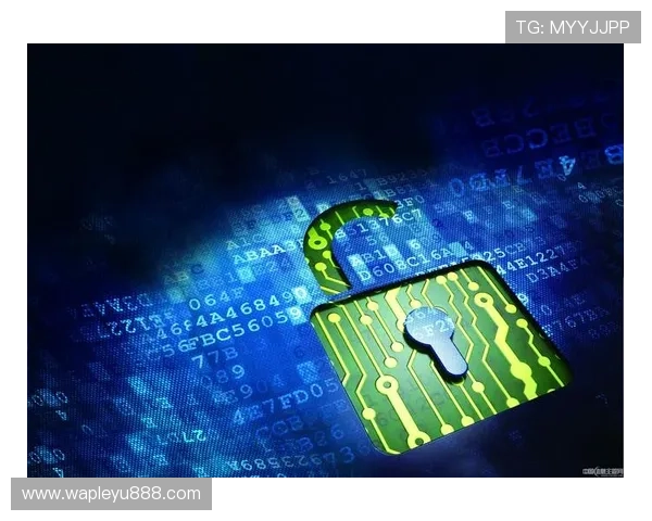 乐鱼开户下载官网安全保障措施，保障玩家账号信息安全