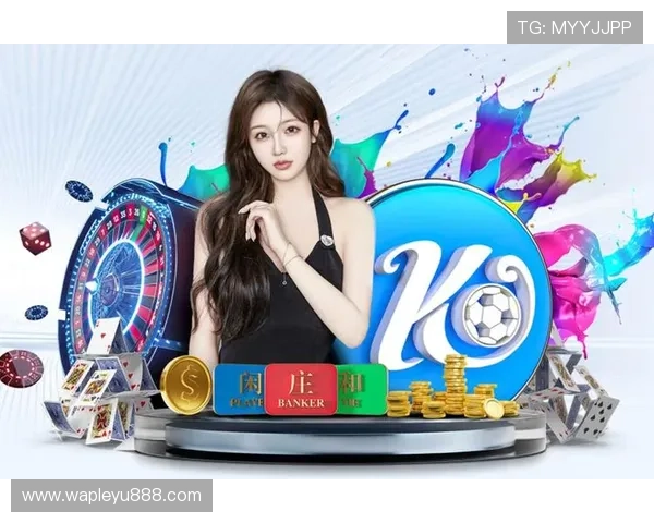 乐鱼手机app下载安卓官方正版，安全稳定的游戏下载渠道推荐