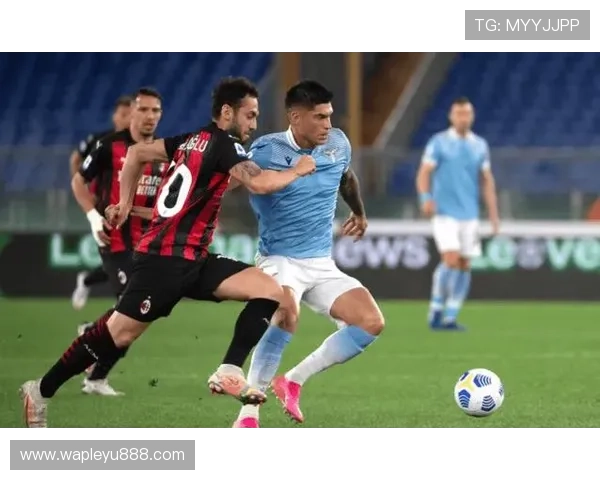 乐鱼携手意甲打造全球足球盛事，赞助合作带来的品牌价值与市场前景