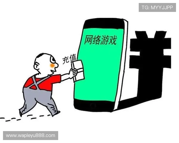 乐鱼游戏官网客服提供全天候专业在线支持，快速解决您的游戏账号与充值问题