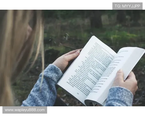 乐鱼注册链接官方入口，便捷快速注册开启精彩纷呈的游戏世界