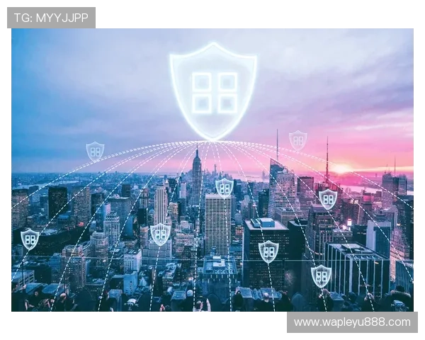 乐鱼电子下载官网安全保障措施，保障玩家个人信息和资金安全无忧