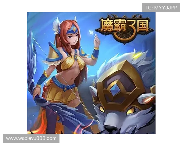 乐鱼游戏充值优惠政策全面介绍让你轻松享受更多福利