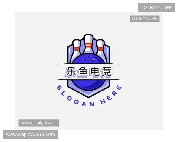 乐鱼电竞体育平台的多渠道推广策略助力赛事影响力扩大