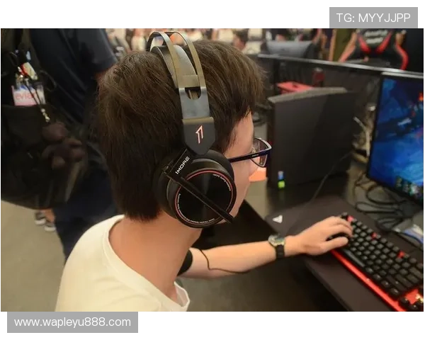 乐鱼电竞官方网站最新活动优惠信息及时更新助力玩家享受优质电竞体验