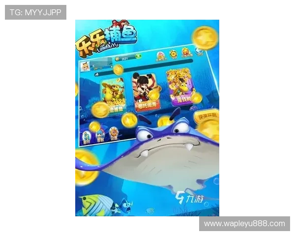 乐鱼电子游戏平台app最新版本下载安装指南，全面提升您的游戏体验