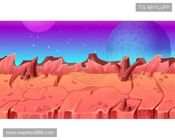 乐鱼电子官网游戏种类全景介绍满足不同玩家的多样需求