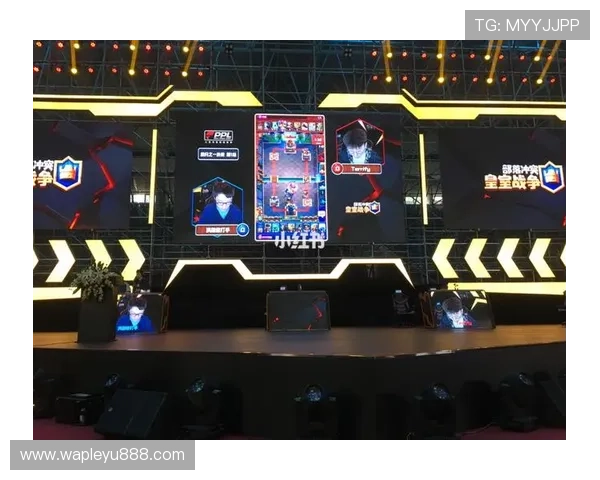 乐鱼电子竞技官网首页为电竞爱好者提供丰富的赛事资讯与社区交流空间