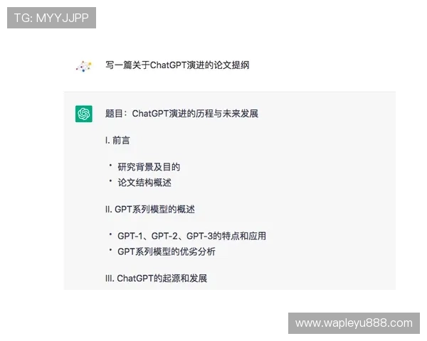 乐鱼登录入口下载官网官方入口地址，快速找到官方安全登录通道的详细指南