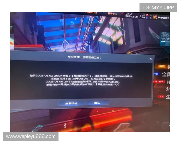 乐鱼网址娱乐平台的技术保障措施，确保游戏公平公正，杜绝作弊行为