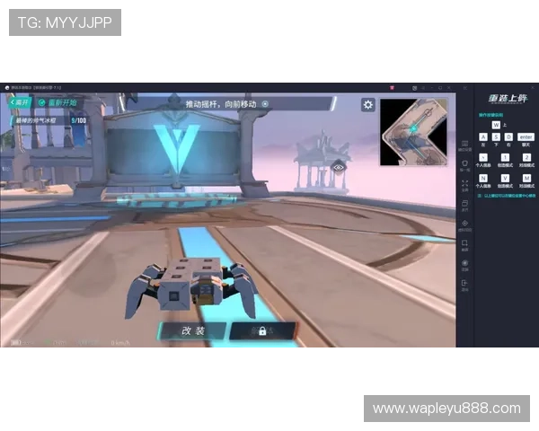 乐鱼网怎么样提供的游戏资源丰富程度及用户评价详解