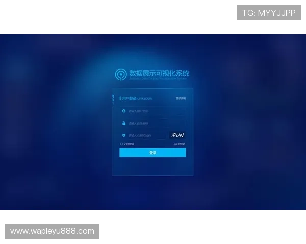 乐鱼网登录入口手机版官方入口全面解析帮助用户快速安全登录平台