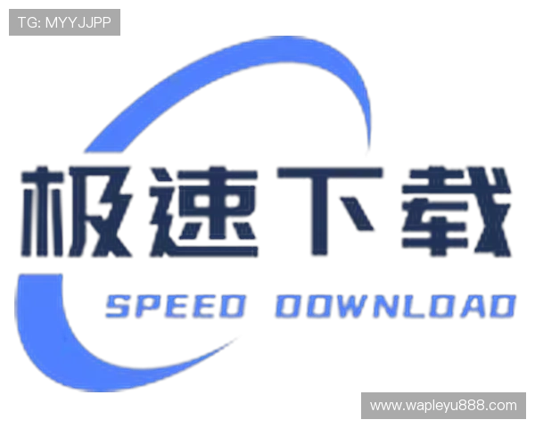 乐鱼网最新消息官网每日更新，第一手资讯尽在乐鱼网官网平台