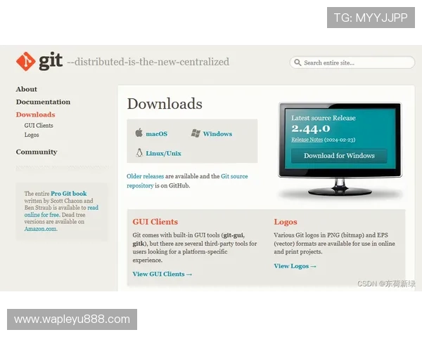 乐鱼网页版在线登录官网解决登录困难问题，提供专业客服支持确保顺畅体验