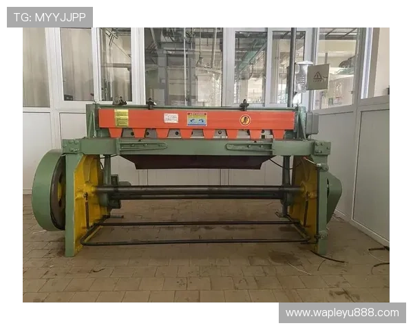 乐鱼网页版常见问题解答为用户解决在使用过程中遇到的各种疑难问题