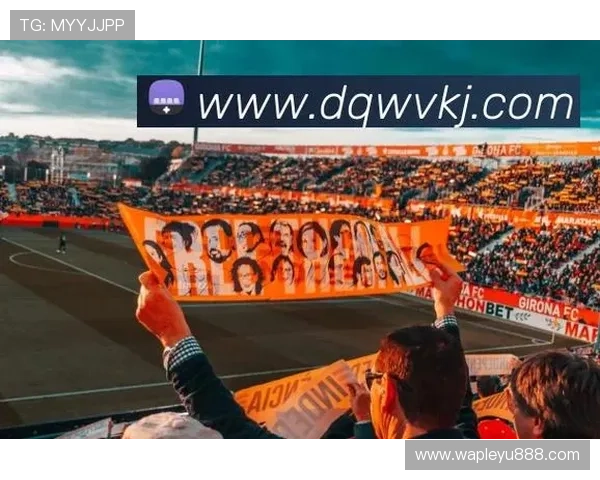 乐鱼网站登录入口即玩，体验极速入口安全无忧保障