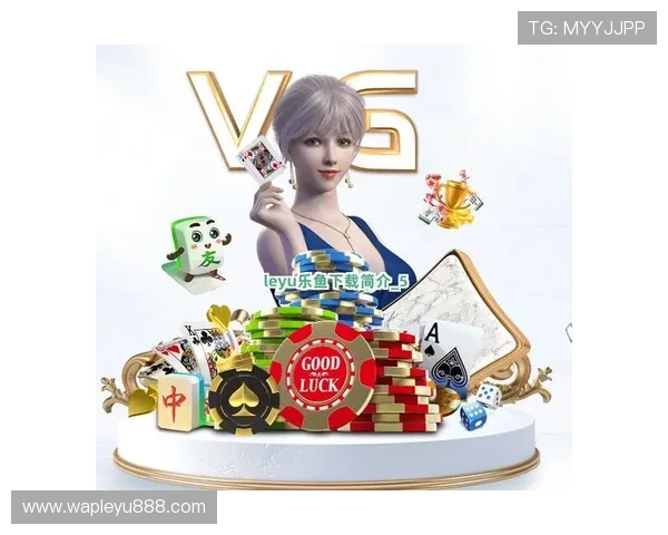 乐鱼网站地址正式入口说明，安全快速连接保障玩家最佳体验