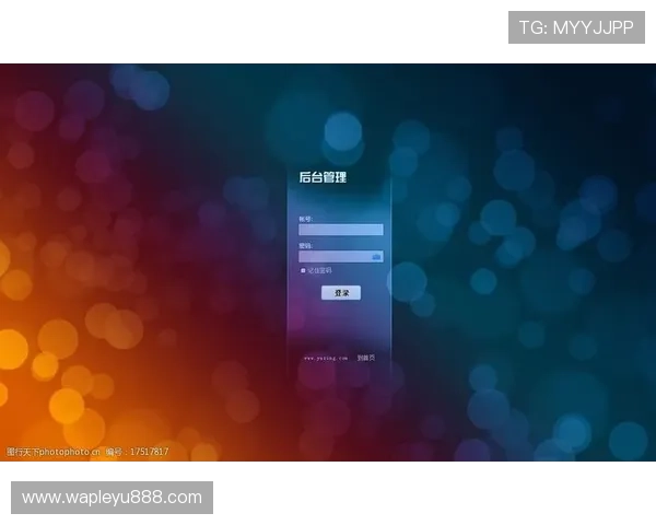 乐鱼网页版登录操作指南，详解每一步确保顺利进入游戏界面