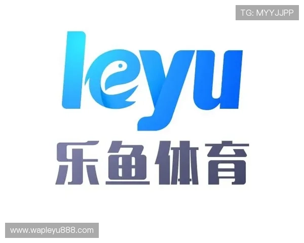 乐鱼足球官网下载的安全性和隐私保护措施详尽解读，保障你的个人信息安全