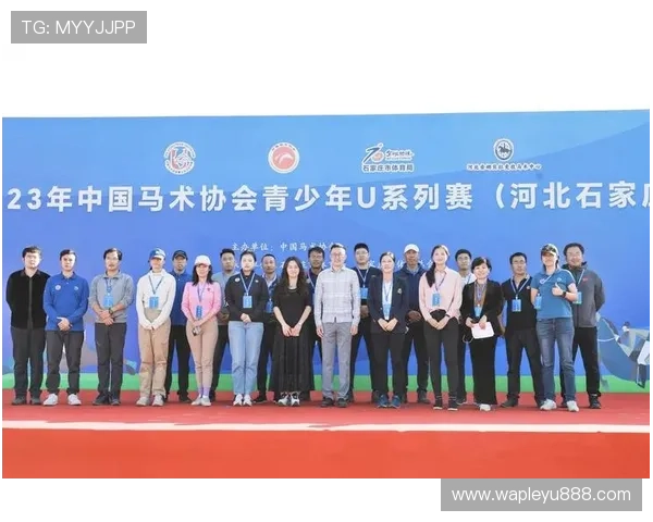 天博体育app官方下载最新版本,安全稳定的体育赛事直播与投注体验推荐 天博体育app官方下载最新版本,安全稳定的体育赛事直播与投注体验推荐