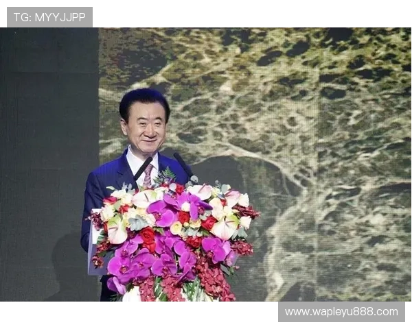 探秘乐鱼平台与马竞赞助合作背后的商业价值与未来发展战略 探秘乐鱼平台与马竞赞助合作背后的商业价值与未来发展战略