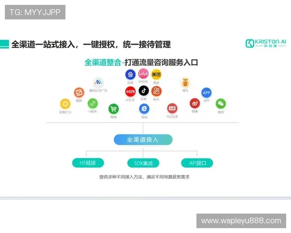 提升游戏体验必备乐鱼客服app操作流程与客户服务优化方案 提升游戏体验必备乐鱼客服app操作流程与客户服务优化方案