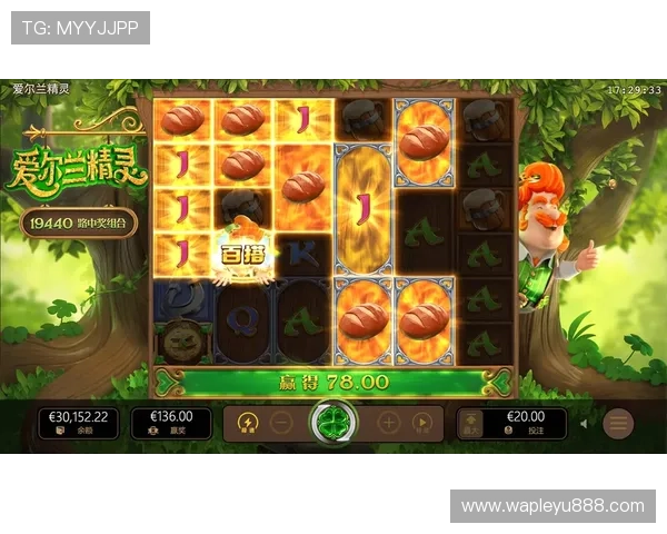 雅博体育app下载地址官方入口,支持多平台多设备同步登录体验 雅博体育app下载地址官方入口,支持多平台多设备同步登录体验