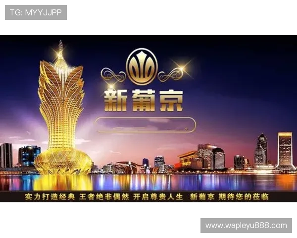 乐鱼app官方入口网站免费下载,提供多平台支持与优质服务体验 乐鱼app官方入口网站免费下载,提供多平台支持与优质服务体验