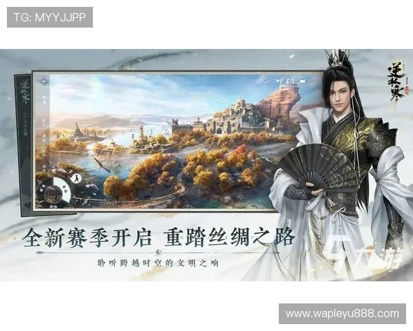 乐鱼APP官方网站官方正版下载渠道,确保账号安全与游戏顺畅进行 乐鱼APP官方网站官方正版下载渠道,确保账号安全与游戏顺畅进行