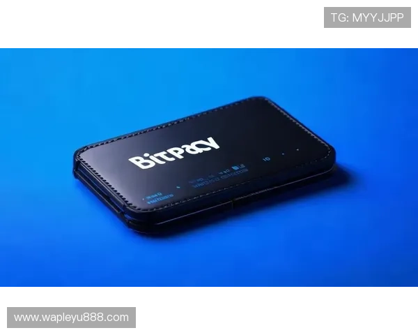 乐鱼app官网正式版苹果手机下载安装后遇到问题的排查与解决方法 乐鱼app官网正式版苹果手机下载安装后遇到问题的排查与解决方法
