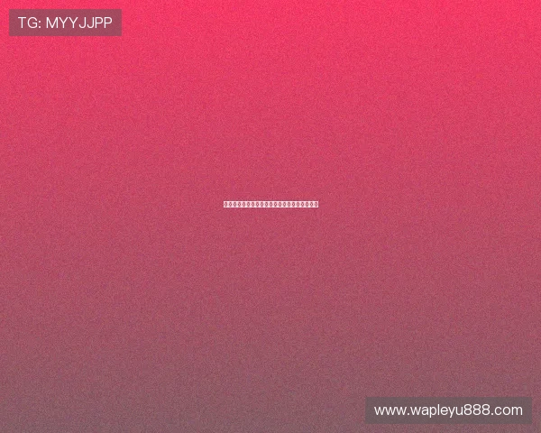 乐鱼体育滚球投注流程详解及常见问题解决方案
