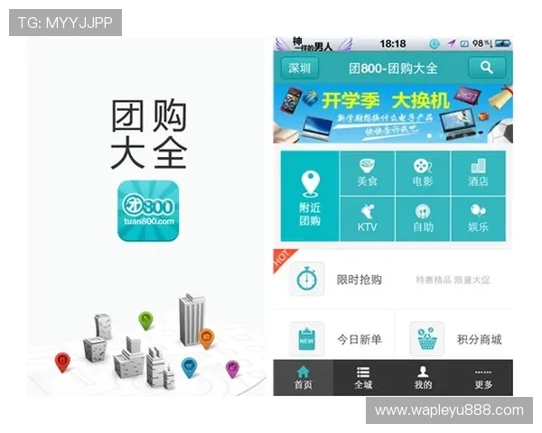 乐鱼官网登录即玩805,便捷操作流程,帮助新手快速上手,享受无忧游戏时光 乐鱼官网登录即玩805,便捷操作流程,帮助新手快速上手,享受无忧游戏时光