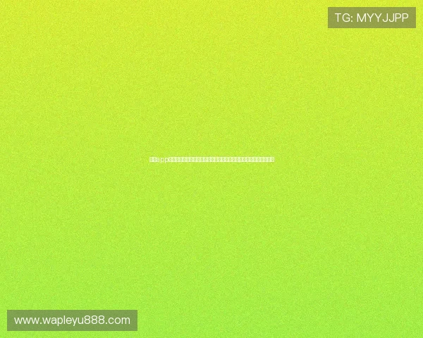 乐鱼app官方入口网站助你第一时间掌握世界杯最新战况与精彩赛事分析内容 乐鱼app官方入口网站助你第一时间掌握世界杯最新战况与精彩赛事分析内容
