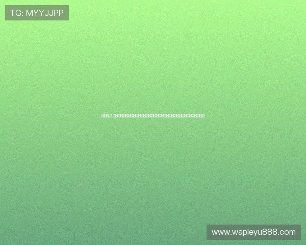 乐鱼app客户端下载提供专业的世界杯赛事分析与专家点评，助你深入了解比赛背后故事